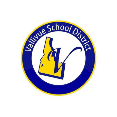 District Logo