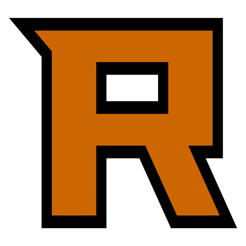 Ridgevue High School
