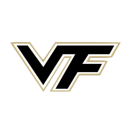 Vallivue High School